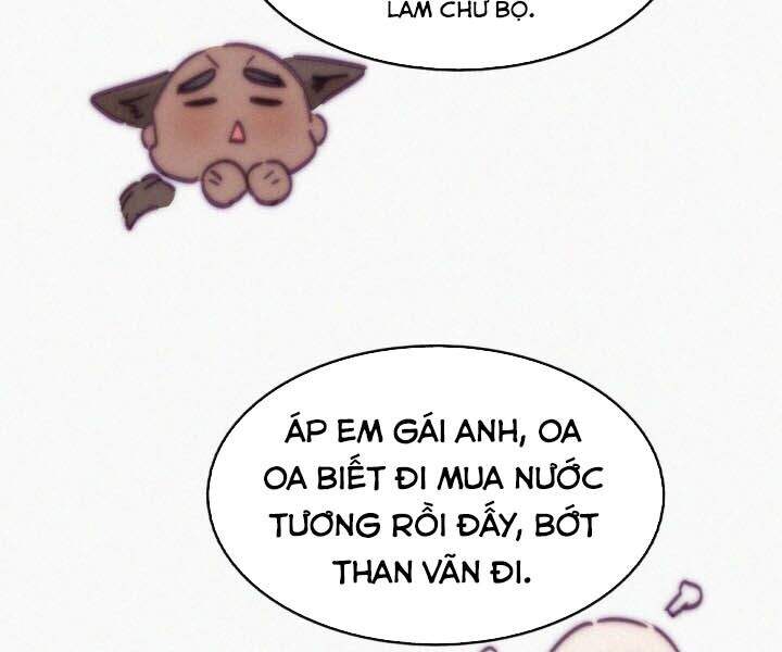 Nghịch Tập Chi Hảo Dựng Nhân Sinh Chapter 144 - Trang 2