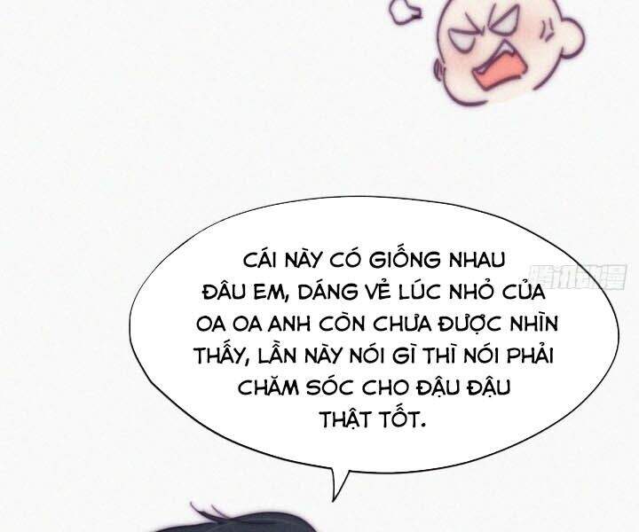 Nghịch Tập Chi Hảo Dựng Nhân Sinh Chapter 144 - Trang 2