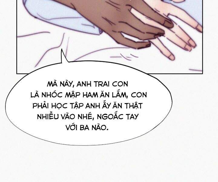 Nghịch Tập Chi Hảo Dựng Nhân Sinh Chapter 144 - Trang 2