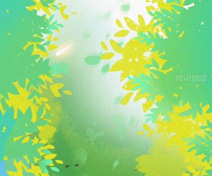 Nghịch Tập Chi Hảo Dựng Nhân Sinh Chapter 144 - Trang 2