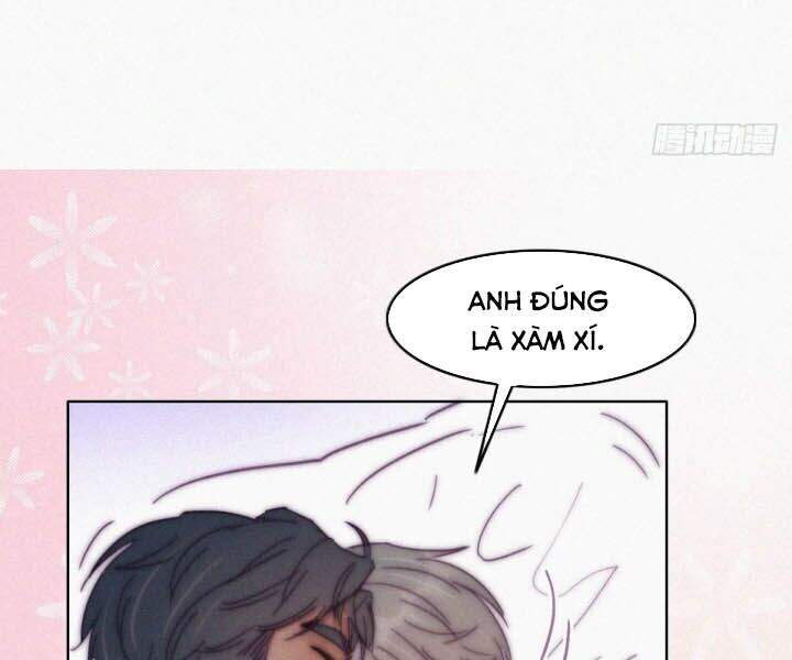 Nghịch Tập Chi Hảo Dựng Nhân Sinh Chapter 144 - Trang 2