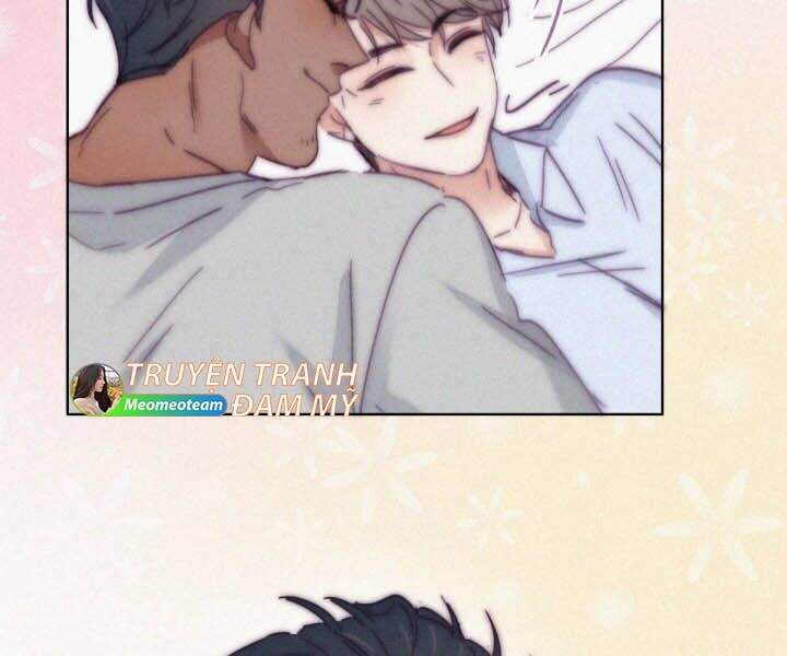 Nghịch Tập Chi Hảo Dựng Nhân Sinh Chapter 144 - Trang 2