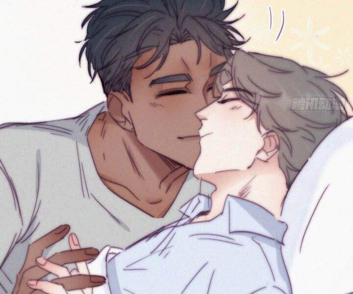 Nghịch Tập Chi Hảo Dựng Nhân Sinh Chapter 144 - Trang 2