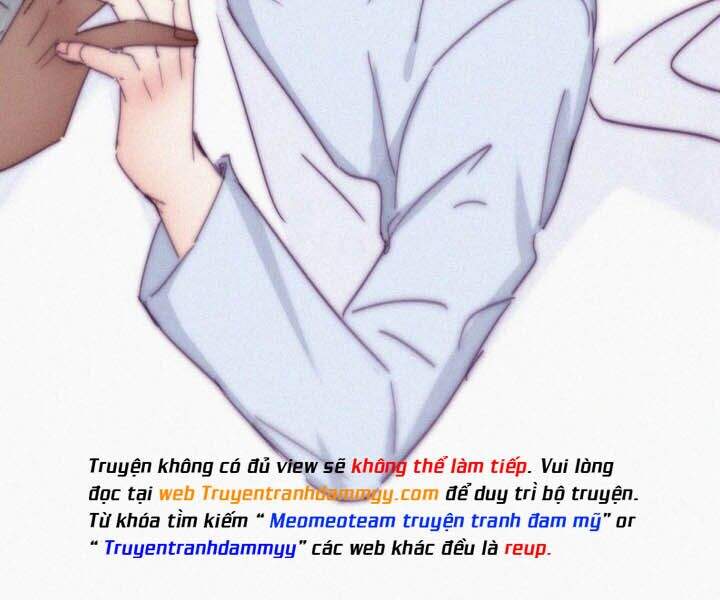 Nghịch Tập Chi Hảo Dựng Nhân Sinh Chapter 144 - Trang 2