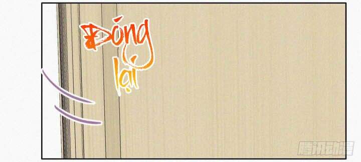 Nghịch Tập Chi Hảo Dựng Nhân Sinh Chapter 144 - Trang 2