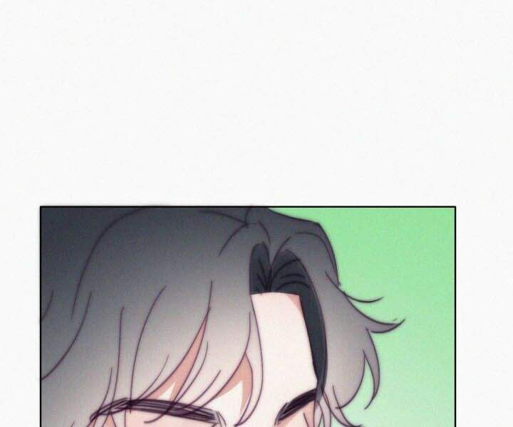 Nghịch Tập Chi Hảo Dựng Nhân Sinh Chapter 144 - Trang 2