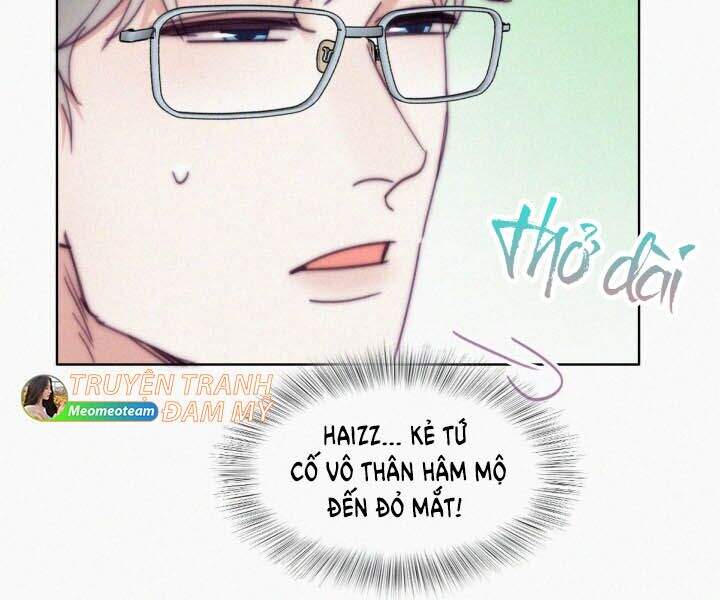 Nghịch Tập Chi Hảo Dựng Nhân Sinh Chapter 144 - Trang 2