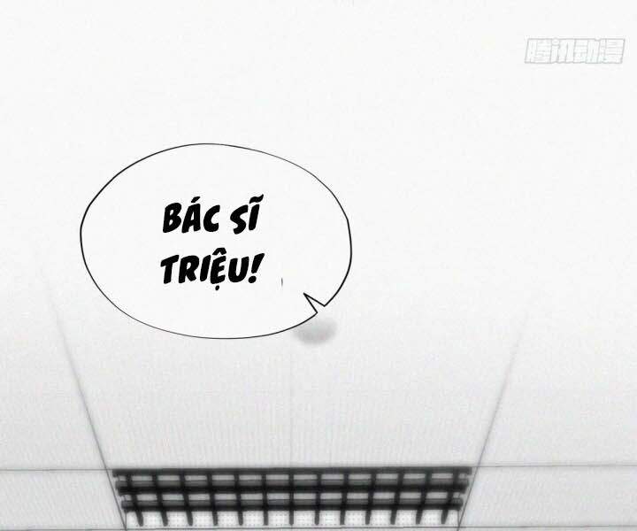 Nghịch Tập Chi Hảo Dựng Nhân Sinh Chapter 144 - Trang 2