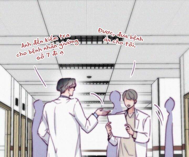 Nghịch Tập Chi Hảo Dựng Nhân Sinh Chapter 144 - Trang 2