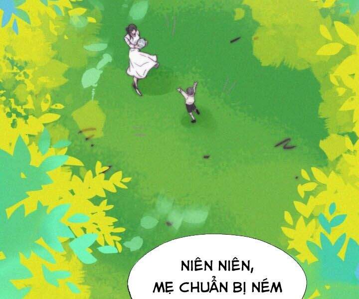 Nghịch Tập Chi Hảo Dựng Nhân Sinh Chapter 144 - Trang 2