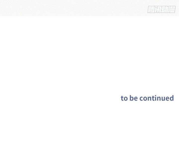 Nghịch Tập Chi Hảo Dựng Nhân Sinh Chapter 144 - Trang 2