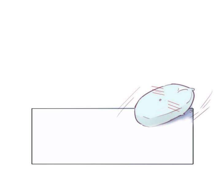 Nghịch Tập Chi Hảo Dựng Nhân Sinh Chapter 144 - Trang 2