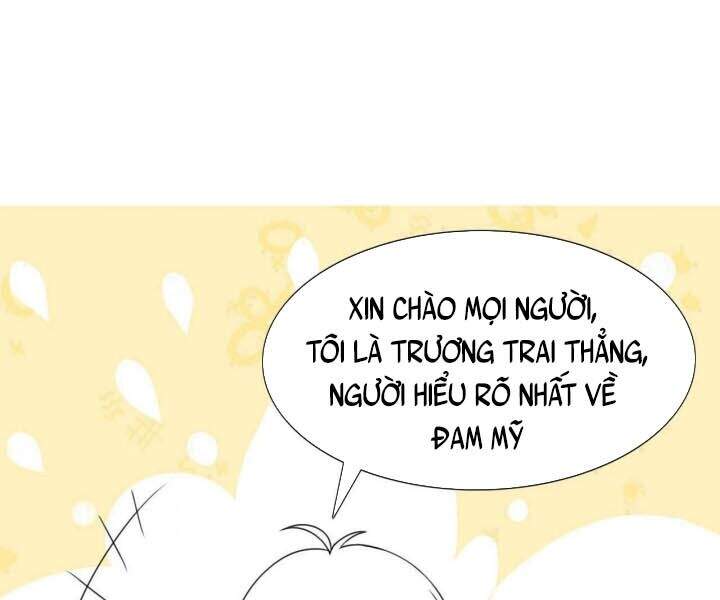 Nghịch Tập Chi Hảo Dựng Nhân Sinh Chapter 144 - Trang 2