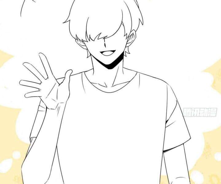 Nghịch Tập Chi Hảo Dựng Nhân Sinh Chapter 144 - Trang 2