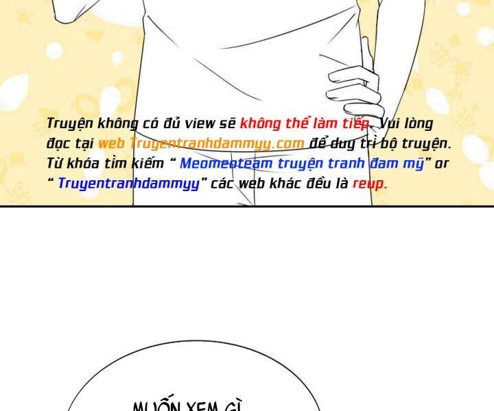 Nghịch Tập Chi Hảo Dựng Nhân Sinh Chapter 144 - Trang 2