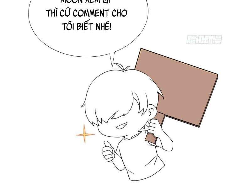 Nghịch Tập Chi Hảo Dựng Nhân Sinh Chapter 144 - Trang 2