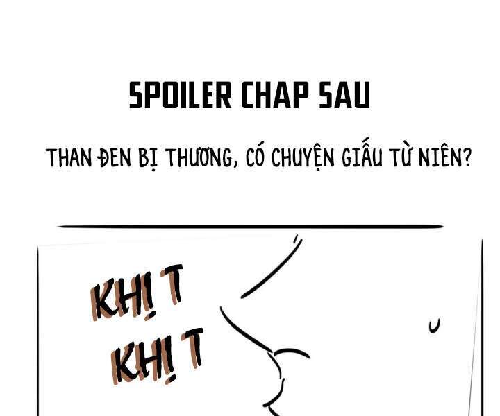 Nghịch Tập Chi Hảo Dựng Nhân Sinh Chapter 144 - Trang 2