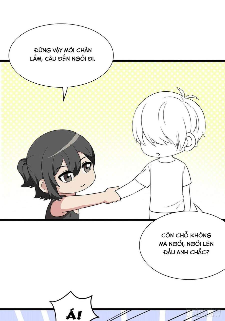 Nghịch Tập Chi Hảo Dựng Nhân Sinh Chapter 145 - Trang 2