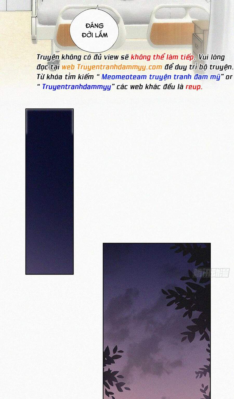 Nghịch Tập Chi Hảo Dựng Nhân Sinh Chapter 146 - Trang 2