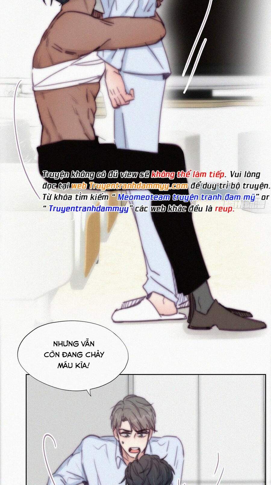 Nghịch Tập Chi Hảo Dựng Nhân Sinh Chapter 146 - Trang 2