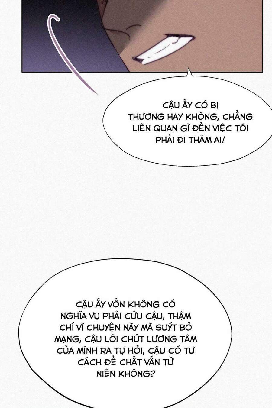 Nghịch Tập Chi Hảo Dựng Nhân Sinh Chapter 147 - Trang 2