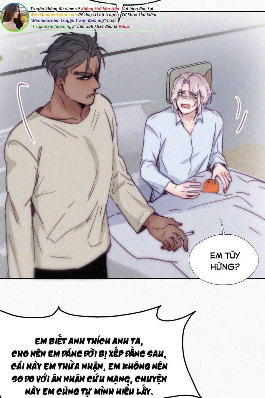 Nghịch Tập Chi Hảo Dựng Nhân Sinh Chapter 147 - Trang 2