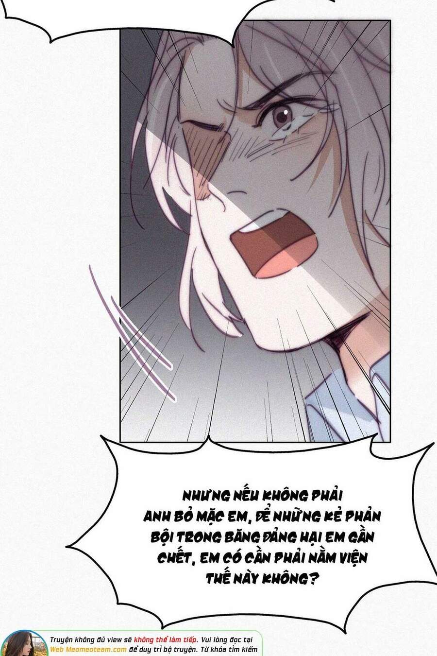 Nghịch Tập Chi Hảo Dựng Nhân Sinh Chapter 147 - Trang 2