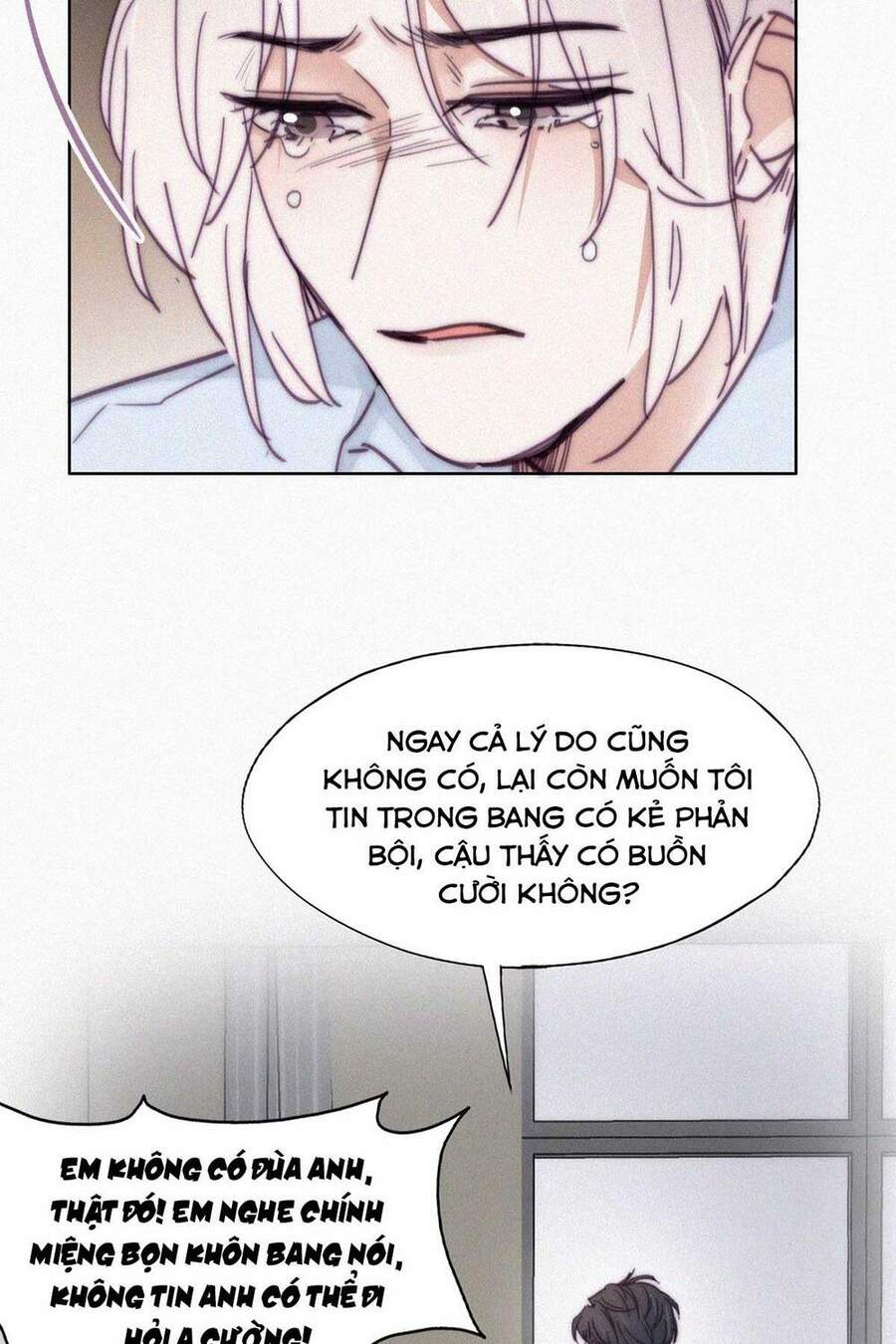 Nghịch Tập Chi Hảo Dựng Nhân Sinh Chapter 147 - Trang 2