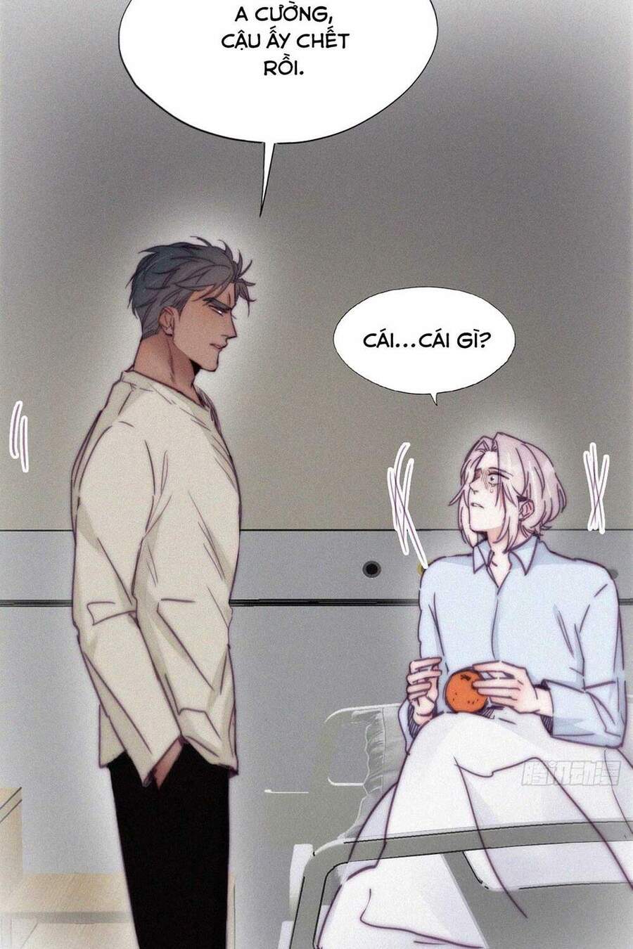 Nghịch Tập Chi Hảo Dựng Nhân Sinh Chapter 147 - Trang 2