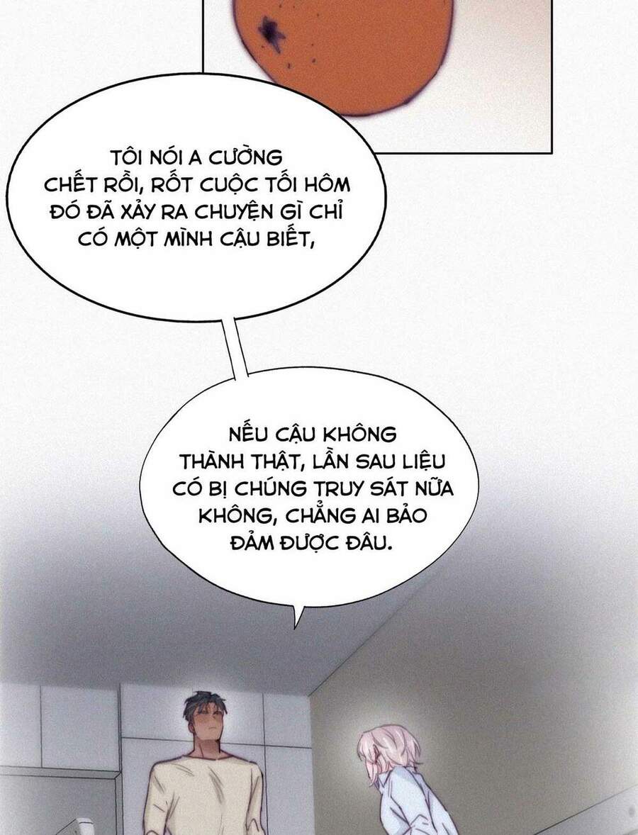 Nghịch Tập Chi Hảo Dựng Nhân Sinh Chapter 147 - Trang 2