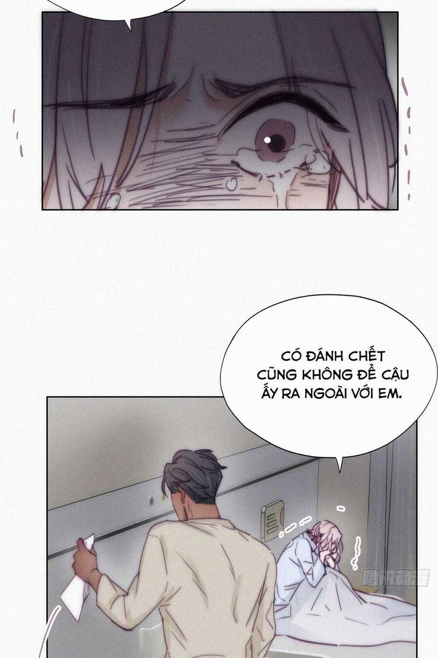 Nghịch Tập Chi Hảo Dựng Nhân Sinh Chapter 147 - Trang 2