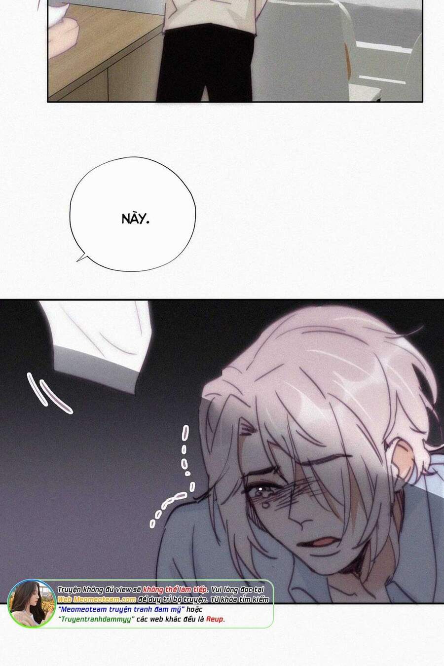 Nghịch Tập Chi Hảo Dựng Nhân Sinh Chapter 147 - Trang 2