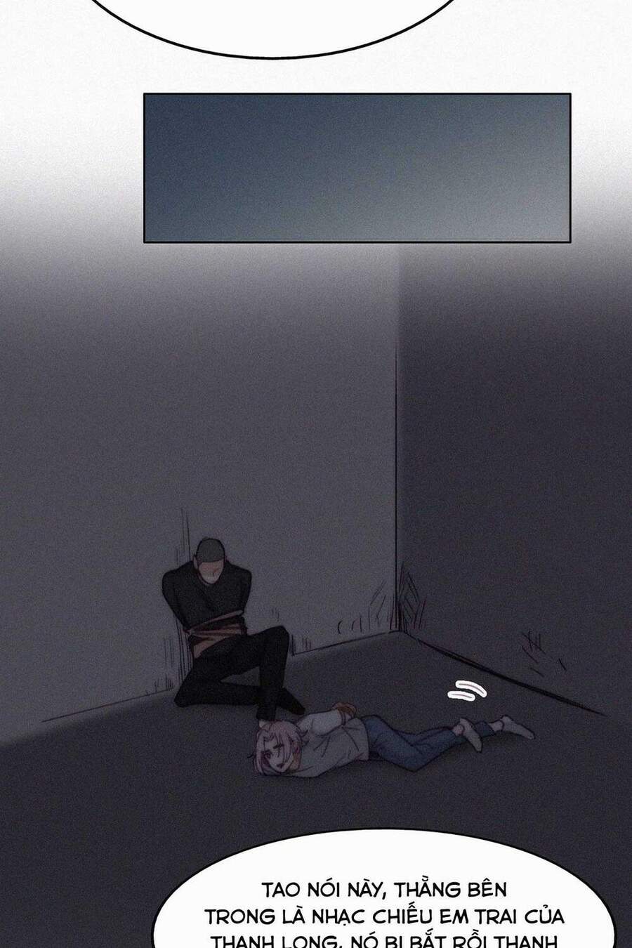 Nghịch Tập Chi Hảo Dựng Nhân Sinh Chapter 147 - Trang 2