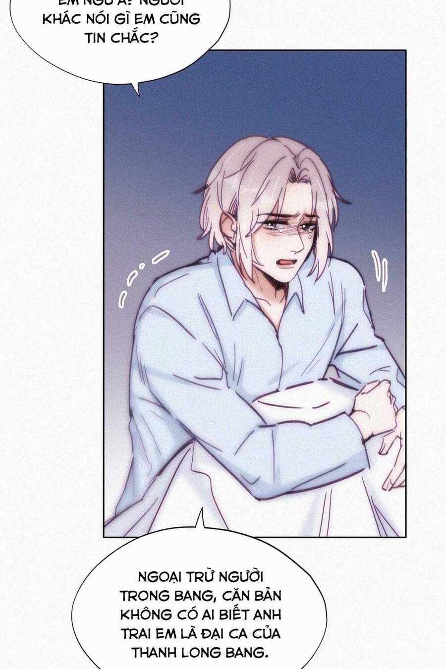 Nghịch Tập Chi Hảo Dựng Nhân Sinh Chapter 147 - Trang 2