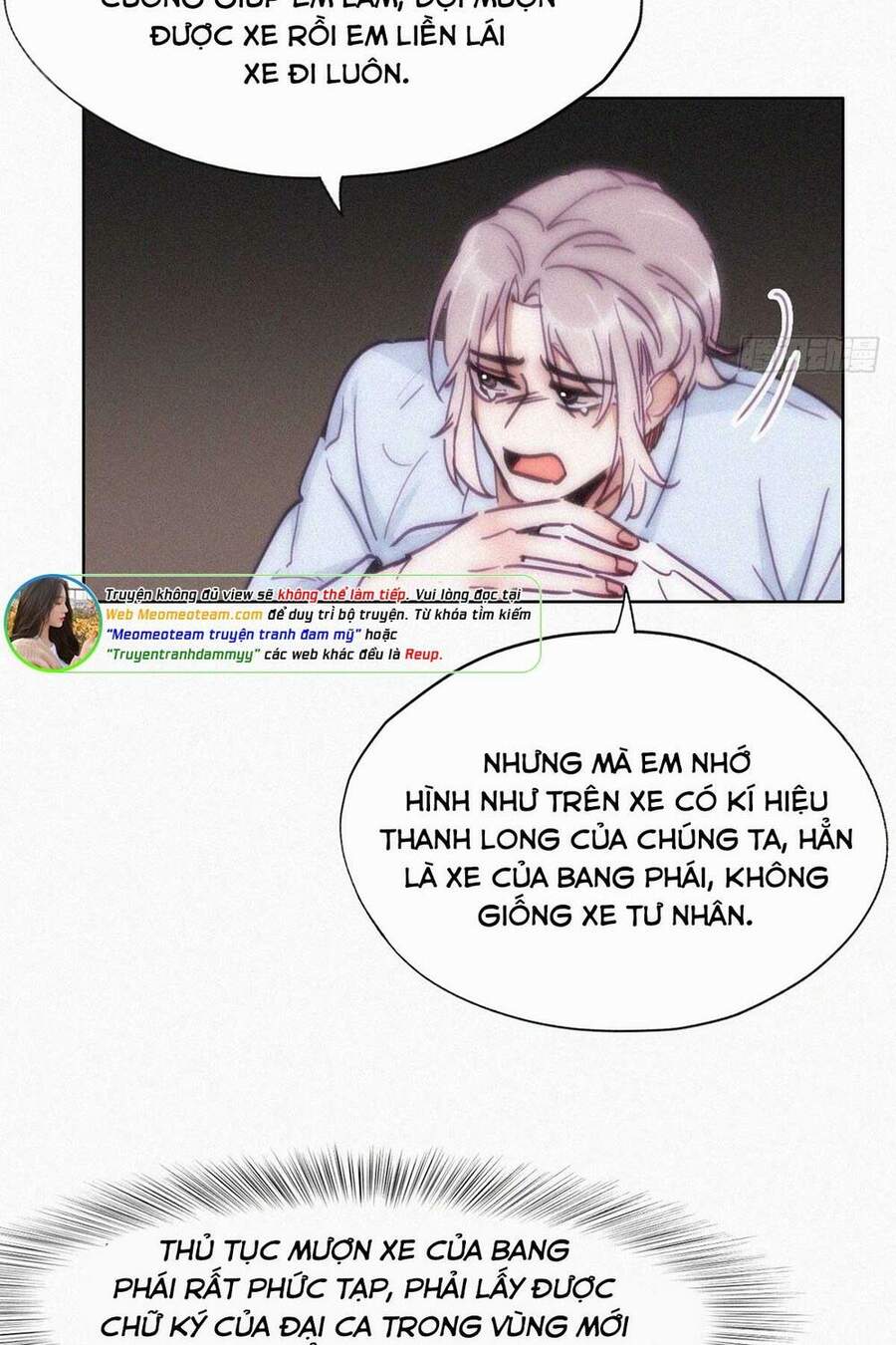 Nghịch Tập Chi Hảo Dựng Nhân Sinh Chapter 147 - Trang 2