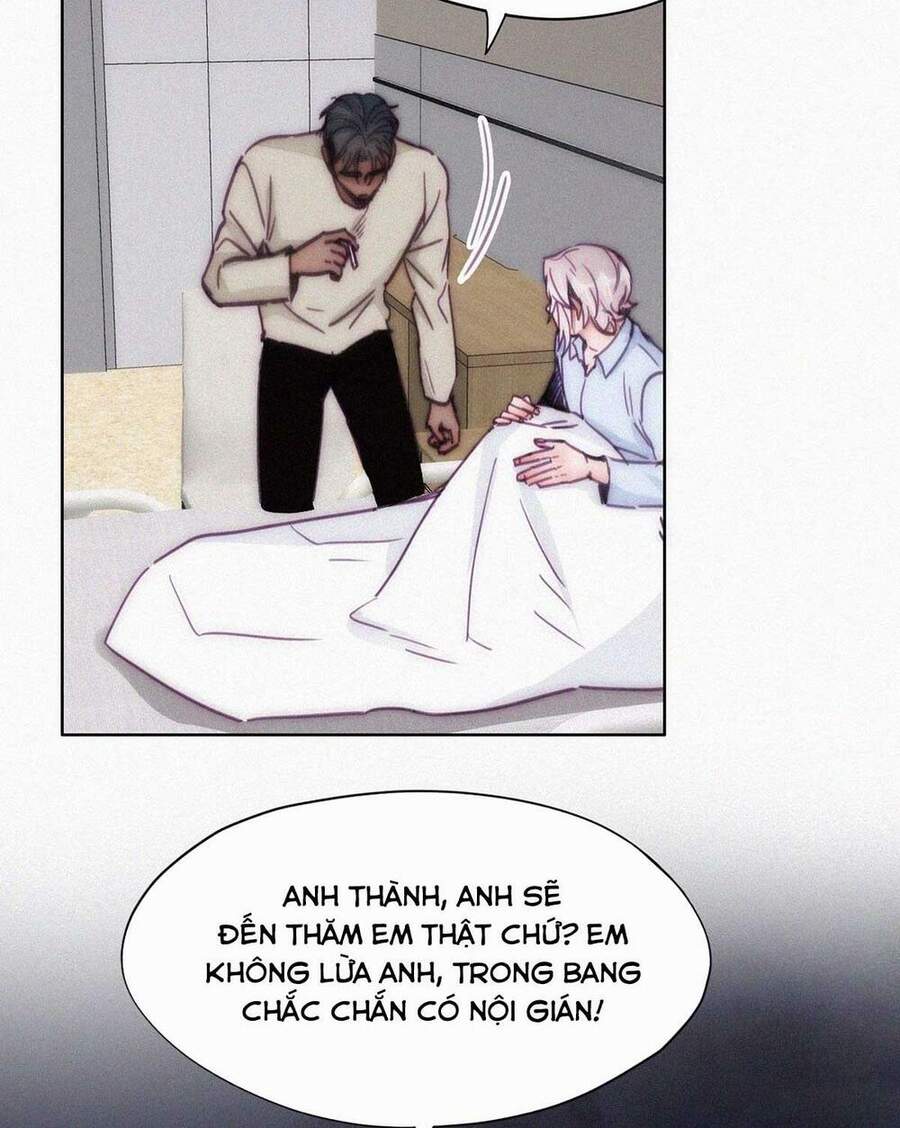 Nghịch Tập Chi Hảo Dựng Nhân Sinh Chapter 147 - Trang 2