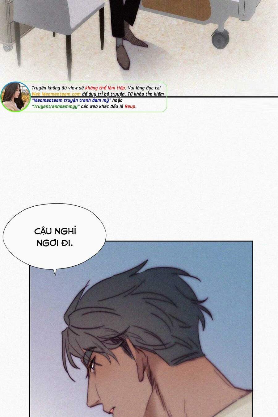 Nghịch Tập Chi Hảo Dựng Nhân Sinh Chapter 147 - Trang 2