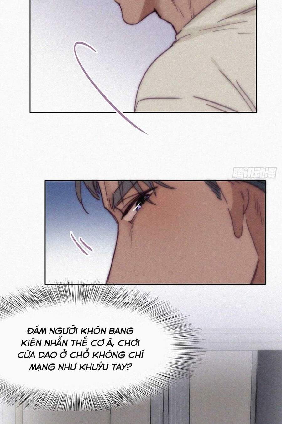 Nghịch Tập Chi Hảo Dựng Nhân Sinh Chapter 147 - Trang 2