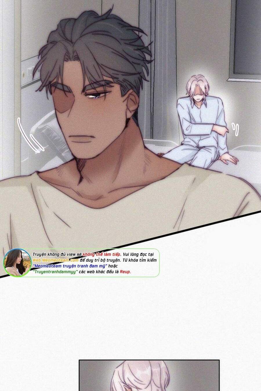 Nghịch Tập Chi Hảo Dựng Nhân Sinh Chapter 147 - Trang 2