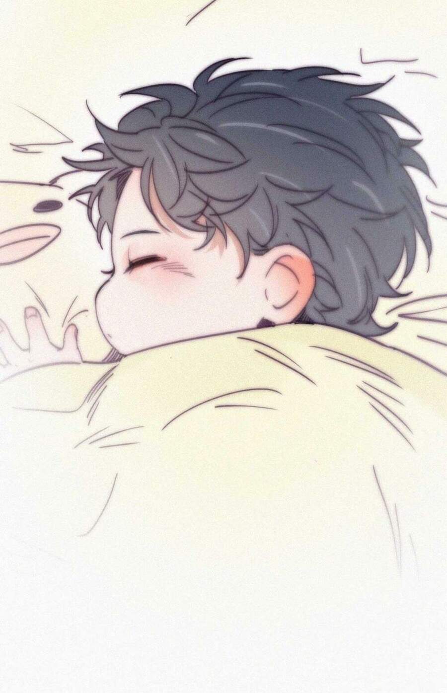 Nghịch Tập Chi Hảo Dựng Nhân Sinh Chapter 147 - Trang 2