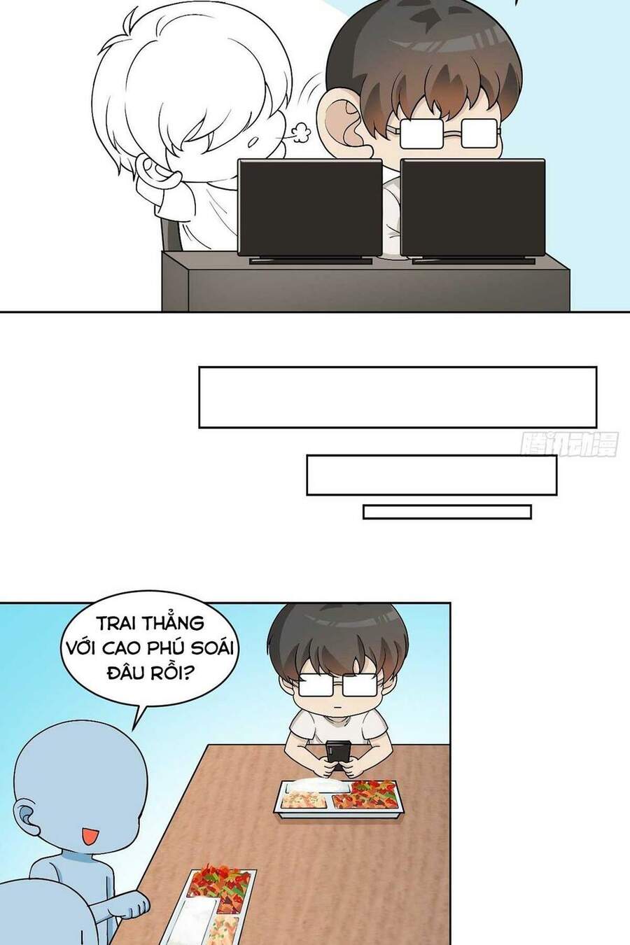 Nghịch Tập Chi Hảo Dựng Nhân Sinh Chapter 147 - Trang 2