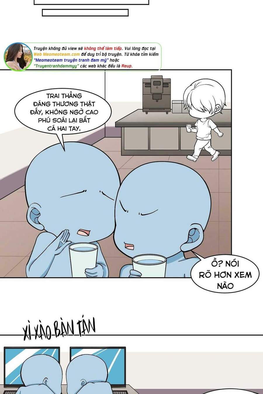 Nghịch Tập Chi Hảo Dựng Nhân Sinh Chapter 147 - Trang 2