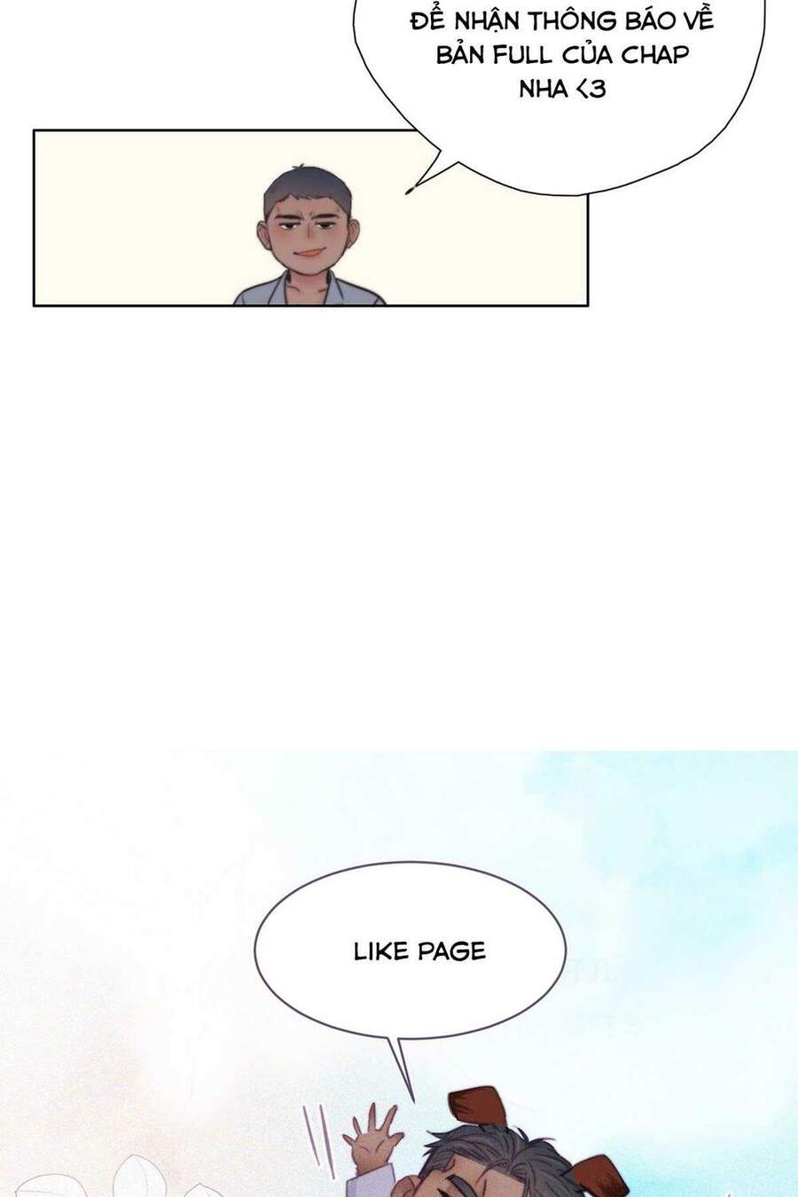 Nghịch Tập Chi Hảo Dựng Nhân Sinh Chapter 147 - Trang 2