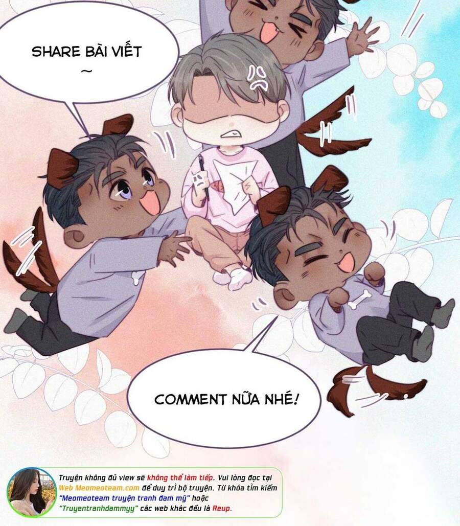 Nghịch Tập Chi Hảo Dựng Nhân Sinh Chapter 147 - Trang 2