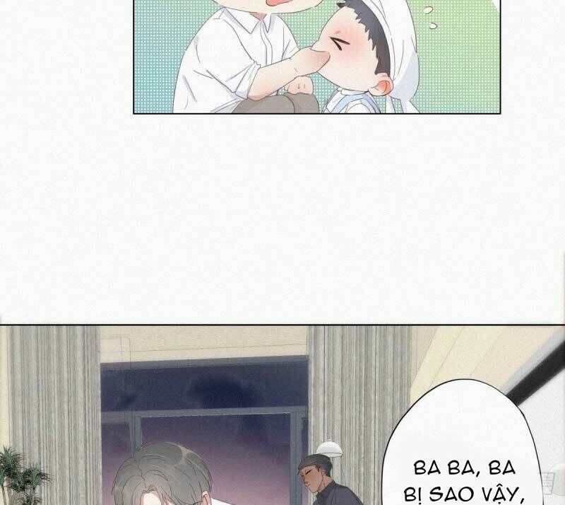 Nghịch Tập Chi Hảo Dựng Nhân Sinh Chapter 15 - Trang 2