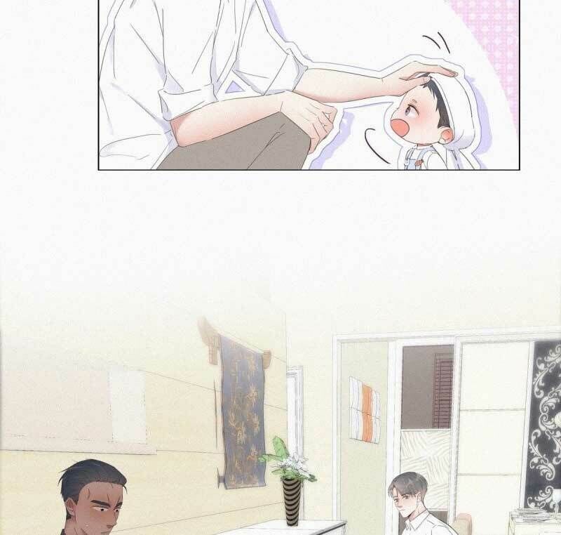 Nghịch Tập Chi Hảo Dựng Nhân Sinh Chapter 15 - Trang 2