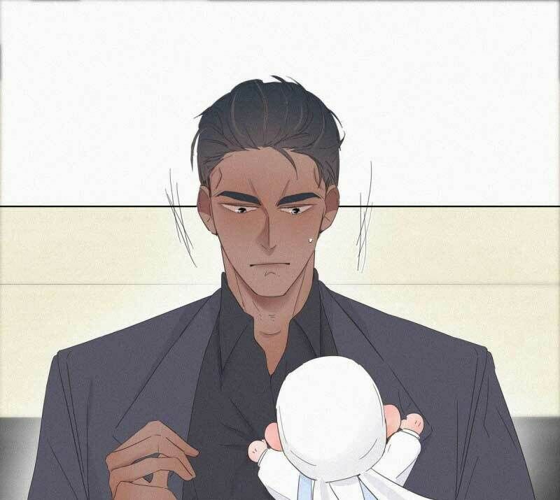 Nghịch Tập Chi Hảo Dựng Nhân Sinh Chapter 15 - Trang 2