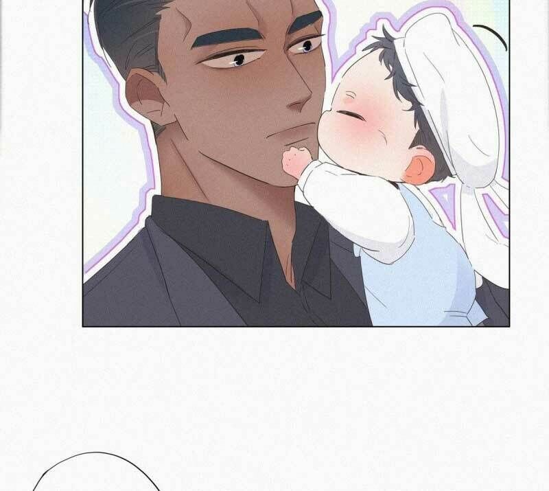 Nghịch Tập Chi Hảo Dựng Nhân Sinh Chapter 15 - Trang 2