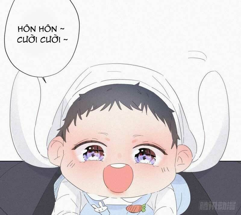 Nghịch Tập Chi Hảo Dựng Nhân Sinh Chapter 15 - Trang 2