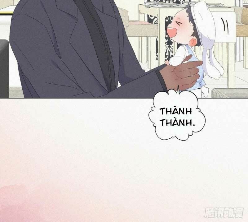 Nghịch Tập Chi Hảo Dựng Nhân Sinh Chapter 15 - Trang 2